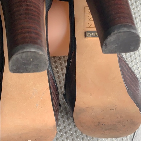 Bebe - Picture 6 of 7